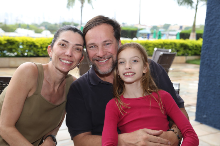 IMG_9422