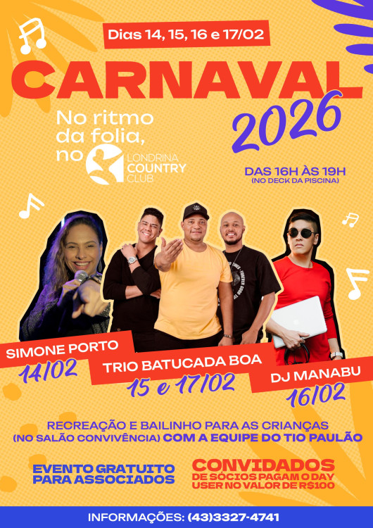 CARTAZ_1