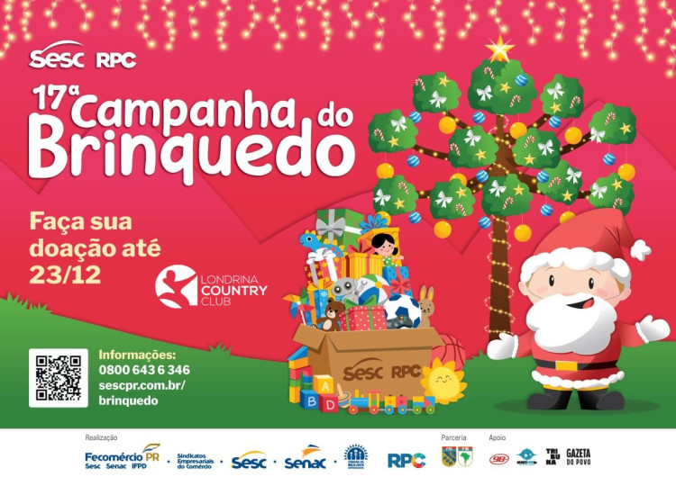 Design sem nome (3)