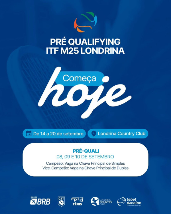 HOJE