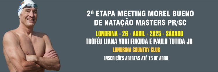 SEGUNDA-ETAPA-BANNER-1-1500x496