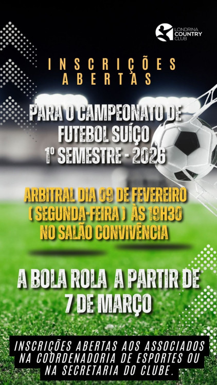 arbitral