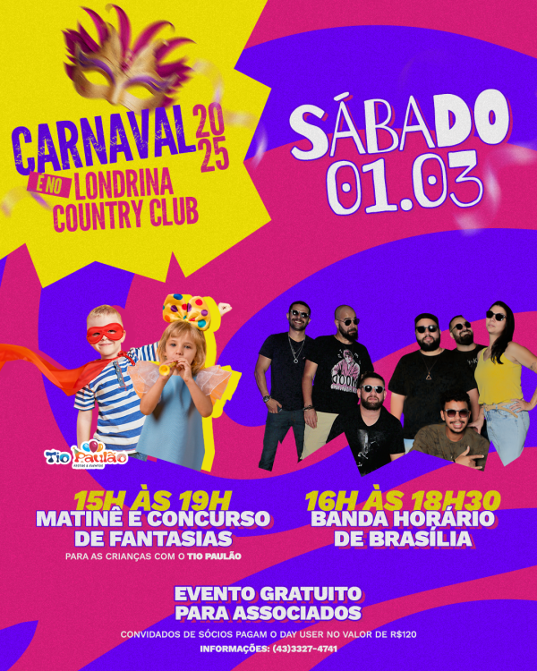 carnavalalbum2