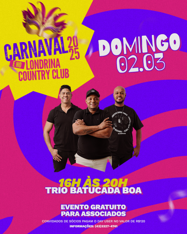 carnavalalbum3