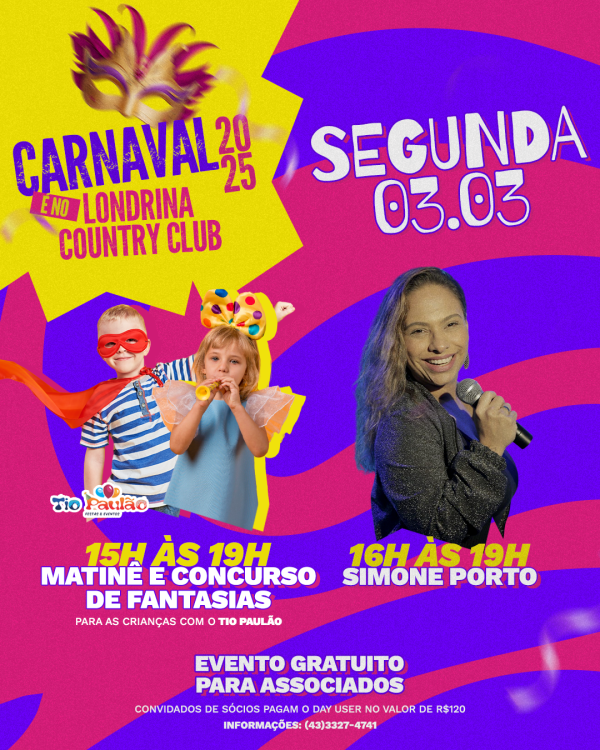 carnavalalbum4