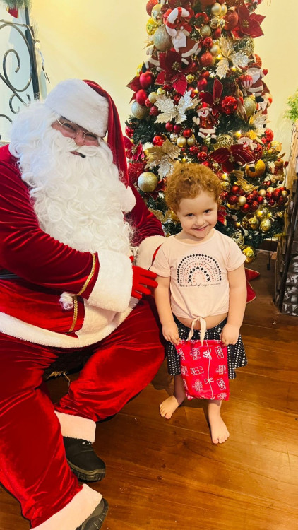 f59dd97f-3d3b-41fe-9048-340d7c2fa80a