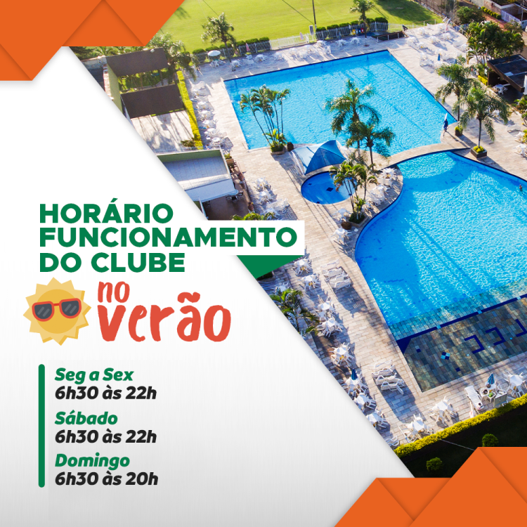 verão